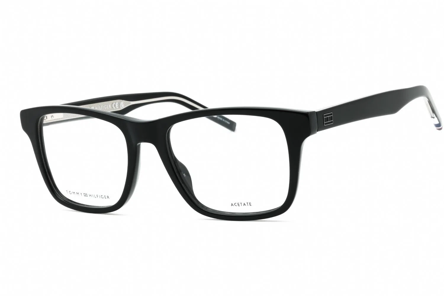 Tommy Hilfiger TH1990 Eyeglasses - view 3